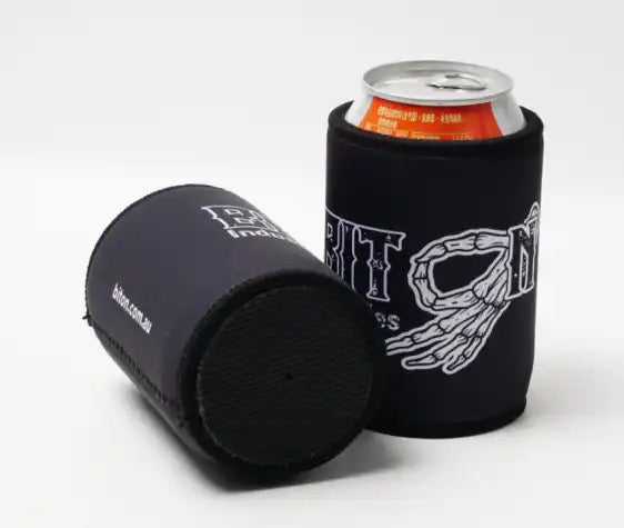 BIT ON Cooler