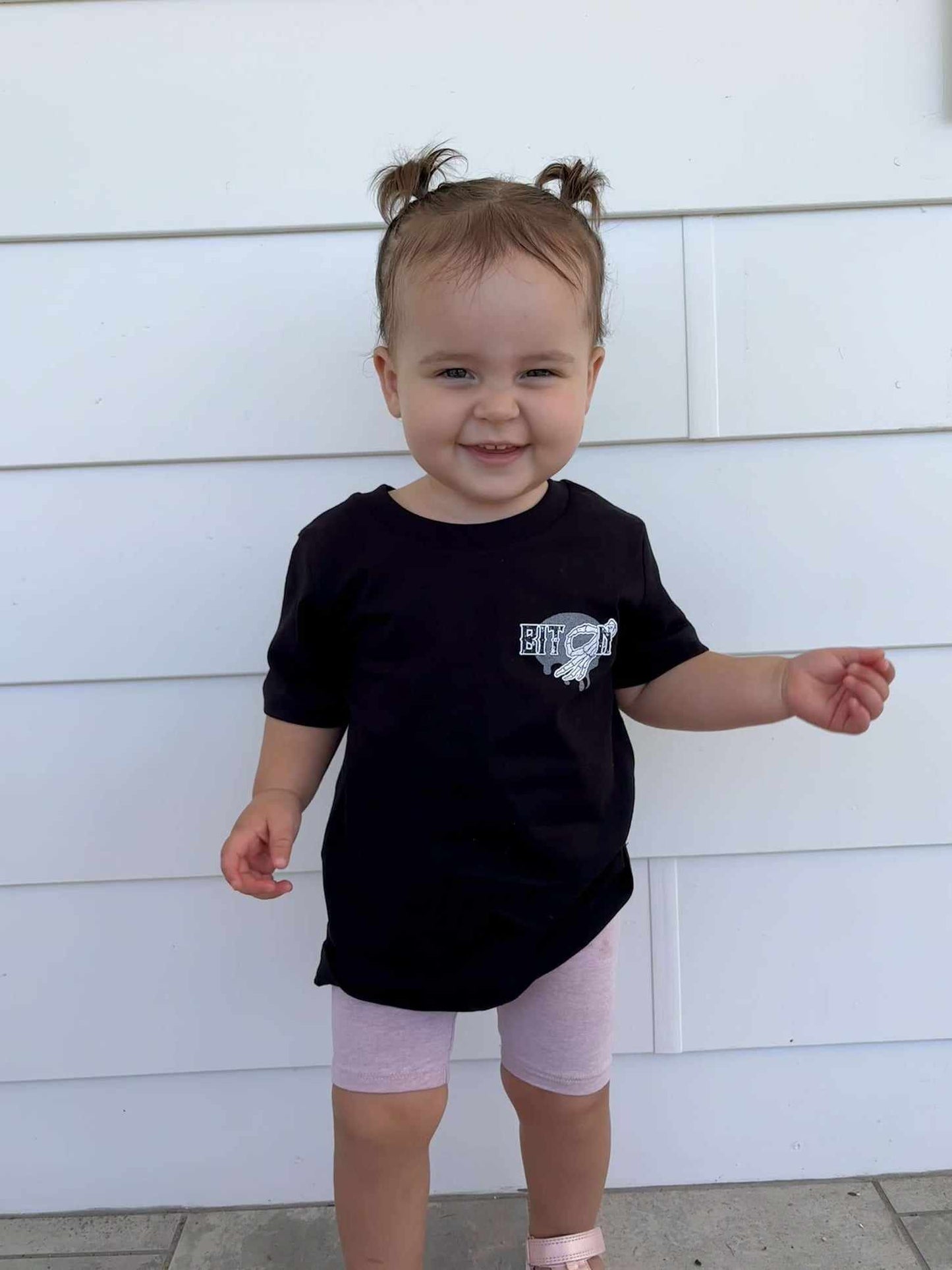 OG Tee Kids