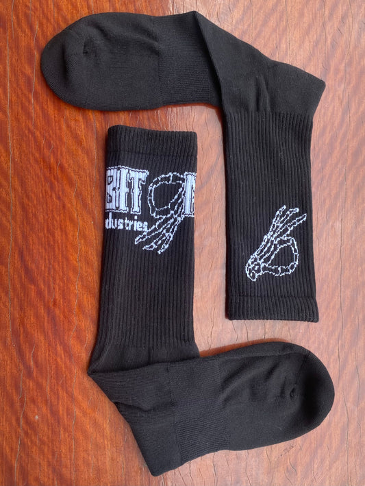 OG Socks