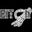 Bit On Industries logo